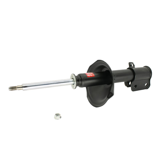 235063 Excel-G Suspension Strut KYB Canada