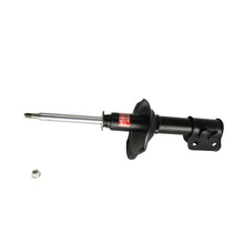 Load image into Gallery viewer, 235064 Excel-G Suspension Strut KYB Canada