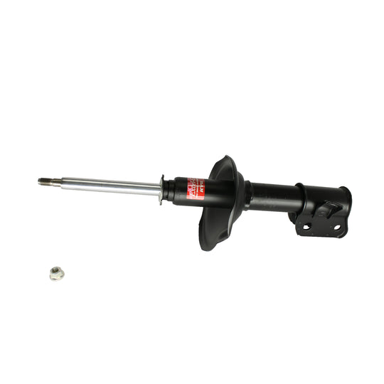 235064 Excel-G Suspension Strut KYB Canada