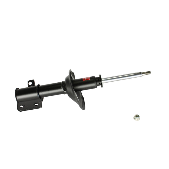 235064 Excel-G Suspension Strut KYB Canada