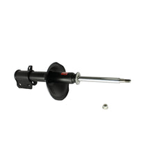 Load image into Gallery viewer, 235064 Excel-G Suspension Strut KYB Canada