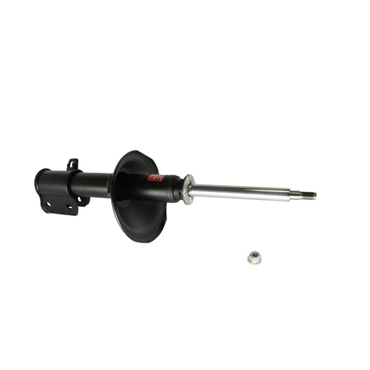 235064 Excel-G Suspension Strut KYB Canada
