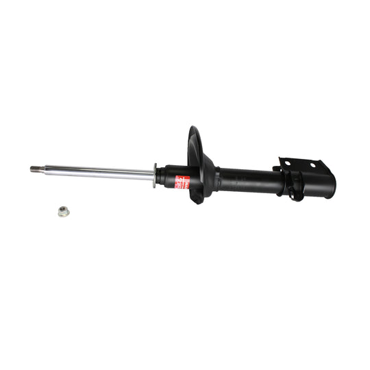 235067 Excel-G Suspension Strut KYB Canada