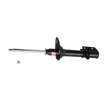 Load image into Gallery viewer, 235067 Excel-G Suspension Strut KYB Canada