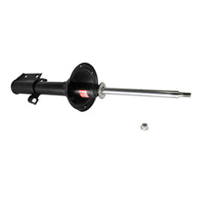 Load image into Gallery viewer, 235067 Excel-G Suspension Strut KYB Canada