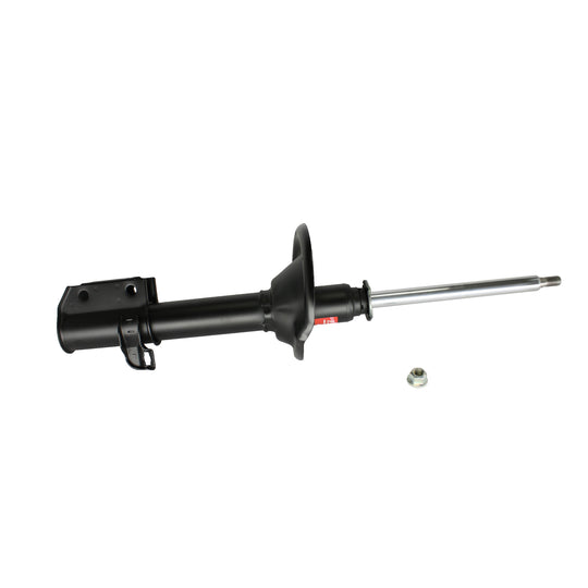 235068 Excel-G Suspension Strut KYB Canada