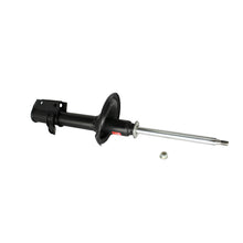 Load image into Gallery viewer, 235068 Excel-G Suspension Strut KYB Canada