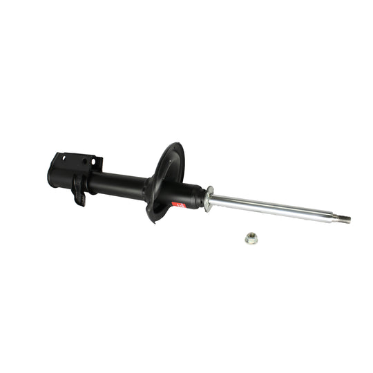 235068 Excel-G Suspension Strut KYB Canada