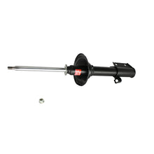 Load image into Gallery viewer, 235068 Excel-G Suspension Strut KYB Canada