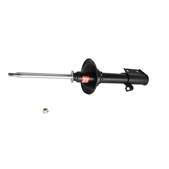 235068 Excel-G Suspension Strut KYB Canada
