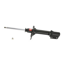 Load image into Gallery viewer, 235071 Excel-G Suspension Strut KYB Canada