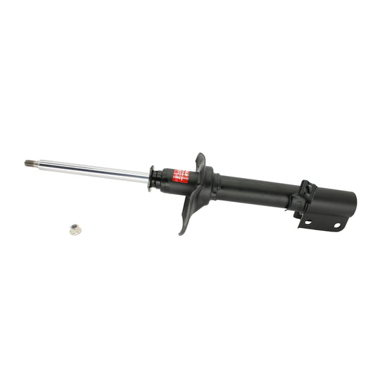 235071 Excel-G Suspension Strut KYB Canada