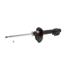 Load image into Gallery viewer, 235071 Excel-G Suspension Strut KYB Canada