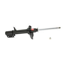 Load image into Gallery viewer, 235071 Excel-G Suspension Strut KYB Canada