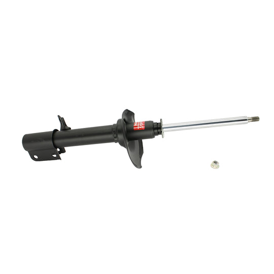 235071 Excel-G Suspension Strut KYB Canada