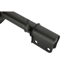 Load image into Gallery viewer, 235071 Excel-G Suspension Strut KYB Canada