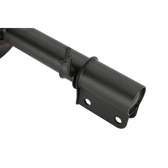 235071 Excel-G Suspension Strut KYB Canada