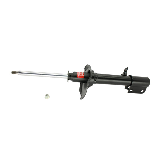 235072 Excel-G Suspension Strut KYB Canada