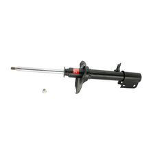 Load image into Gallery viewer, 235072 Excel-G Suspension Strut KYB Canada
