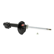 Load image into Gallery viewer, 235072 Excel-G Suspension Strut KYB Canada