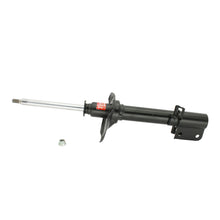 Load image into Gallery viewer, 235073 Excel-G Suspension Strut KYB Canada