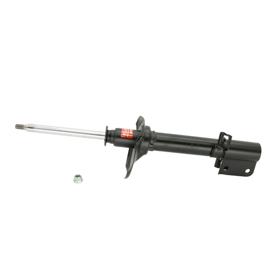 235073 Excel-G Suspension Strut KYB Canada
