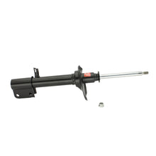 Load image into Gallery viewer, 235073 Excel-G Suspension Strut KYB Canada