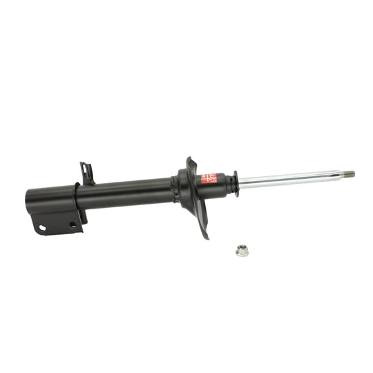 235073 Excel-G Suspension Strut KYB Canada