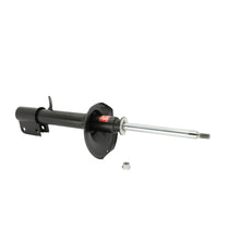 Load image into Gallery viewer, 235073 Excel-G Suspension Strut KYB Canada