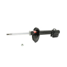 Load image into Gallery viewer, 235073 Excel-G Suspension Strut KYB Canada