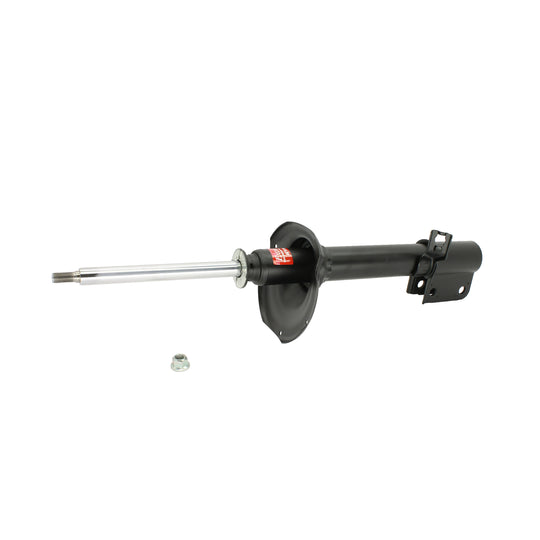 235073 Excel-G Suspension Strut KYB Canada