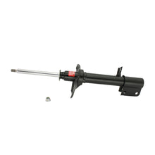 Load image into Gallery viewer, 235074 Excel-G Suspension Strut KYB Canada