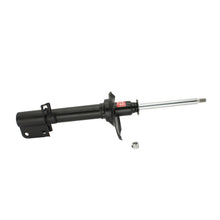 Load image into Gallery viewer, 235074 Excel-G Suspension Strut KYB Canada