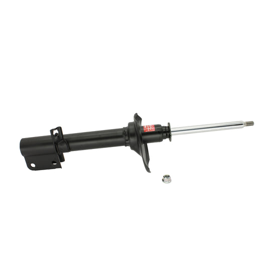 235074 Excel-G Suspension Strut KYB Canada
