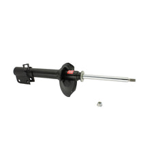 Load image into Gallery viewer, 235074 Excel-G Suspension Strut KYB Canada