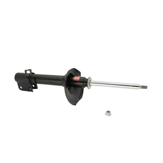 235074 Excel-G Suspension Strut KYB Canada