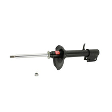 Load image into Gallery viewer, 235074 Excel-G Suspension Strut KYB Canada