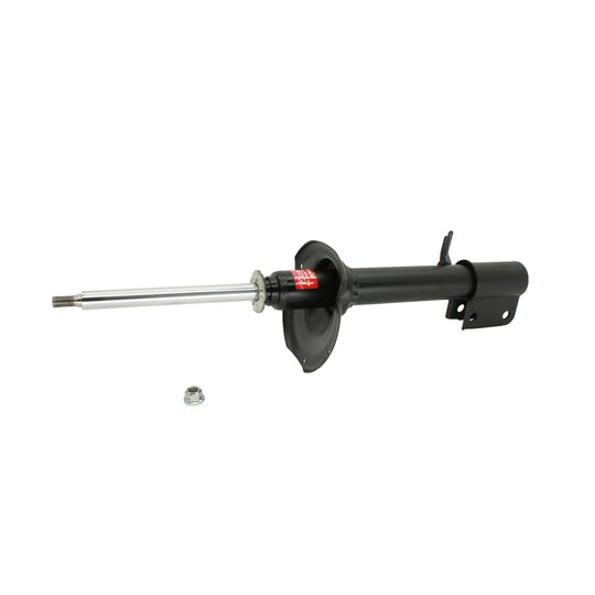 235074 Excel-G Suspension Strut KYB Canada