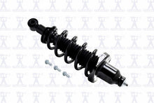 Load image into Gallery viewer, 2355016L Rear Left Suspension Strut and Coil Spring Assembly FCS Shocks &amp; Struts