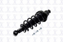 Load image into Gallery viewer, 2355016L Rear Left Suspension Strut and Coil Spring Assembly FCS Shocks &amp; Struts