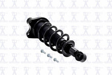Load image into Gallery viewer, 2355016R Rear Right Suspension Strut and Coil Spring Assembly FCS Shocks &amp; Struts