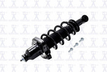 Load image into Gallery viewer, 2355016R Rear Right Suspension Strut and Coil Spring Assembly FCS Shocks &amp; Struts
