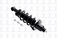 Load image into Gallery viewer, 2355016R Rear Right Suspension Strut and Coil Spring Assembly FCS Shocks &amp; Struts