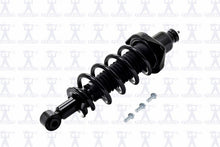 Load image into Gallery viewer, 2355016R Rear Right Suspension Strut and Coil Spring Assembly FCS Shocks &amp; Struts