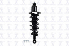 Load image into Gallery viewer, 2355016R Rear Right Suspension Strut and Coil Spring Assembly FCS Shocks &amp; Struts