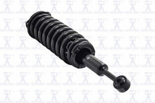 Load image into Gallery viewer, 2355017L Front Left Suspension Strut and Coil Spring Assembly FCS Shocks &amp; Struts