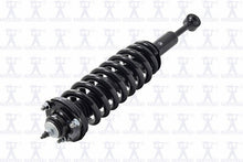 Load image into Gallery viewer, 2355017L Front Left Suspension Strut and Coil Spring Assembly FCS Shocks &amp; Struts
