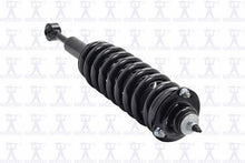 Load image into Gallery viewer, 2355017L Front Left Suspension Strut and Coil Spring Assembly FCS Shocks &amp; Struts