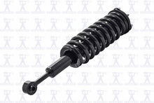 Load image into Gallery viewer, 2355017L Front Left Suspension Strut and Coil Spring Assembly FCS Shocks &amp; Struts