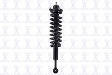 Load image into Gallery viewer, 2355017L Front Left Suspension Strut and Coil Spring Assembly FCS Shocks &amp; Struts
